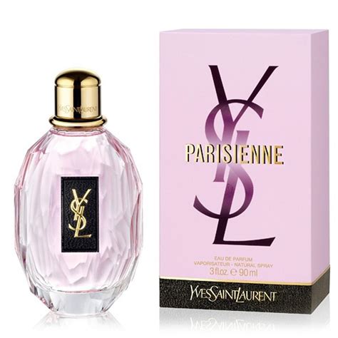 ysl edp foundation|YSL edp cheap.